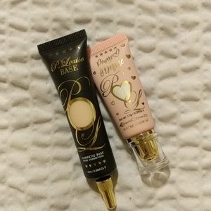P.louise base bundle